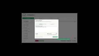 WP Snippets AI can make your pricing table for your website in seconds 🔥🔥