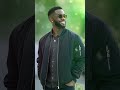 Money, I'm Calling You into My Life - Song