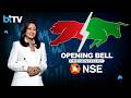 LIVE Share Market Opening Today: Sensex Nifty LIVE | Rupee | Q4 Earnings | Business Today