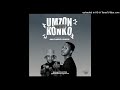 02. Amu Classic & Kappie - Izapha (feat. Tracy & Vyno Keys)