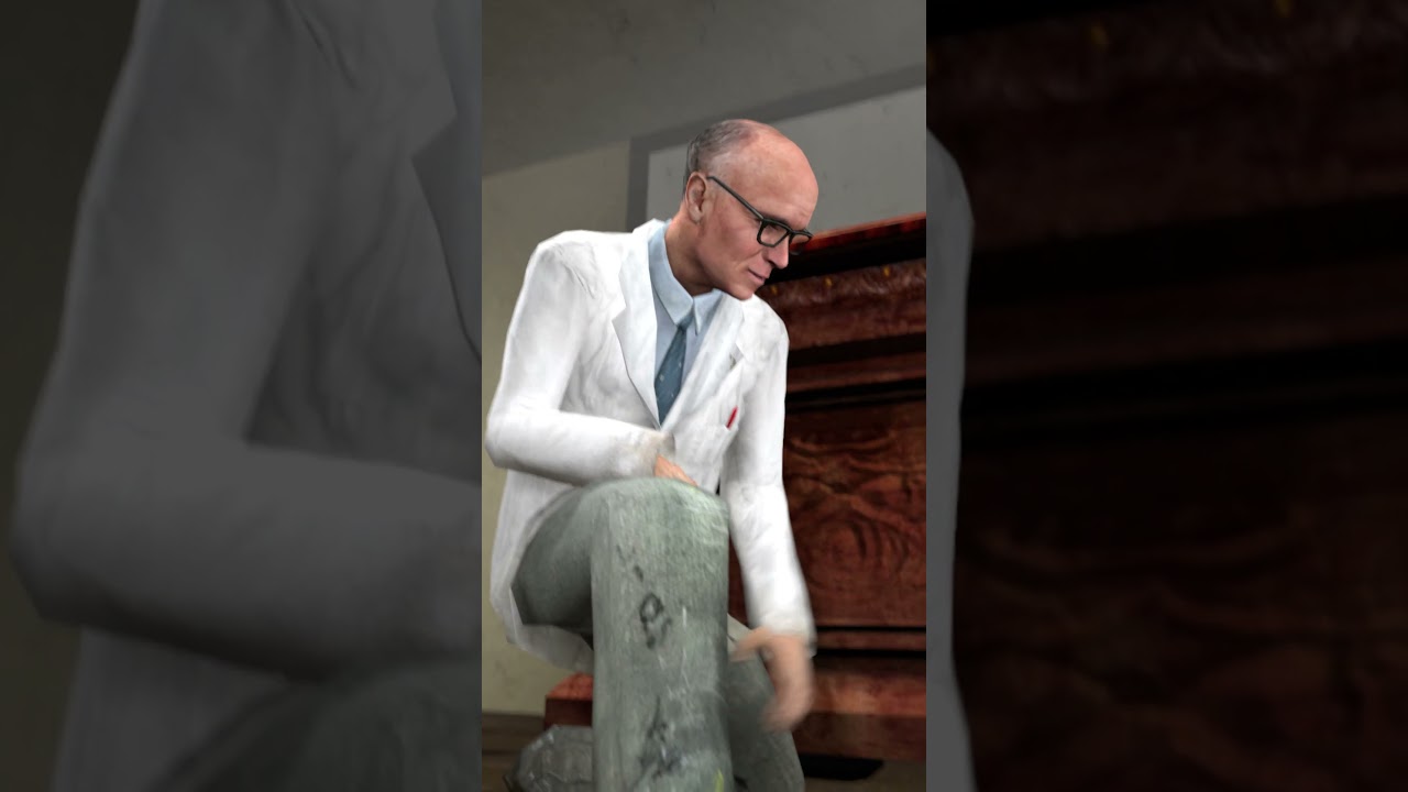 Зарейдил мэра С4 МУЛЬТИК