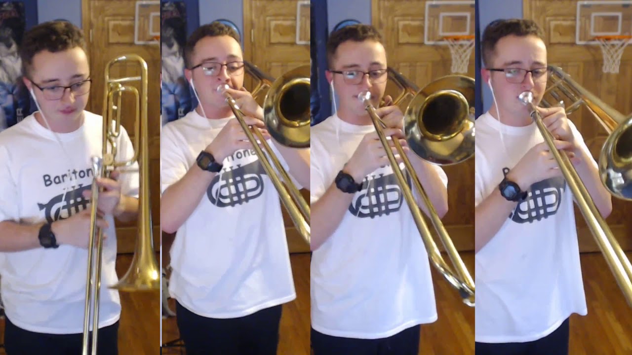 Aha Imogen Heap Trombone Multitrack YouTube pentatonix-aha-imogen-heap-cover-youtube
