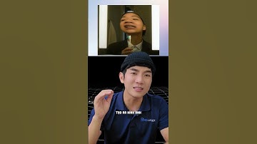 TẠO VFX CỰC PHẨM TỪ CHỈ 1 TẤM ẢNH – CHỈ TRONG VÀI GIÂY