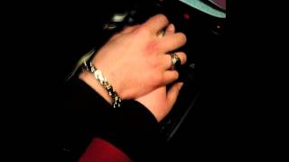 Kazina - Mein Mann ist ein Gangster ( Zemine Part )