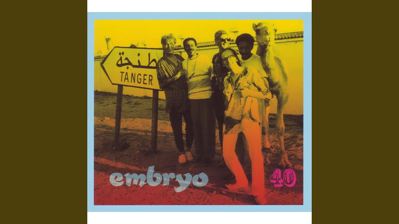 Watch Make It, Break It on YouTube Watch Make It, Break It on YouTube