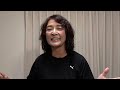 とりあえずやってみてやめたことは、残したことの5倍あっても OK と自分に許可を出そう