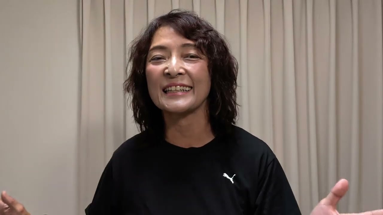 とりあえずやってみてやめたことは、残したことの5倍あっても OK と自分に許可を出そう