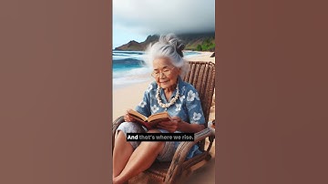 The Kodach Project Episode 8 Clip