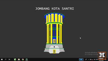 Mengurutkan Bilangan Dengan Konsep Stack Menggunakan Bahasa Pemrograman Python