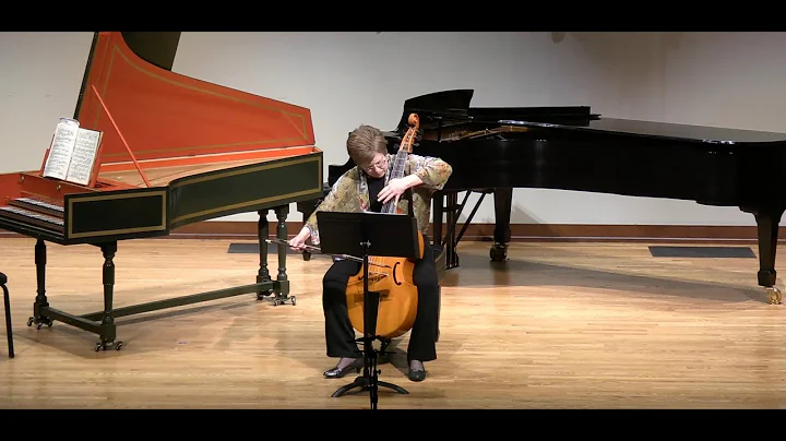Susan Matsui. Fantasy on Urbs beata for solo viola...