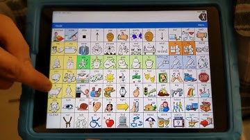 Please use CLEAR (LAMP WFL)