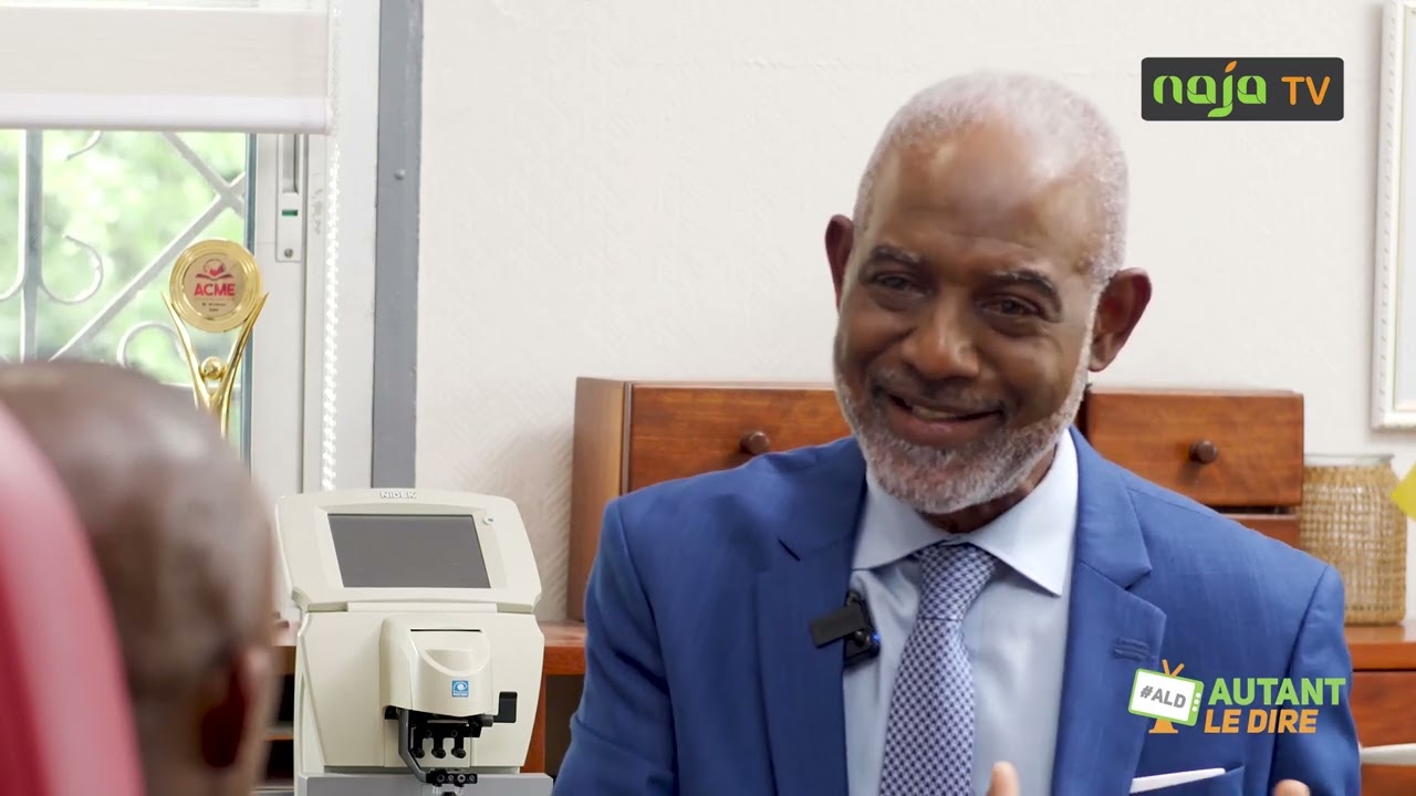 Ouvrir sa propre clinique