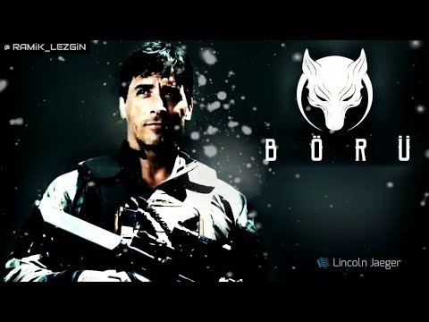 Börü - Plevne
