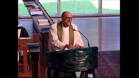 Rev David Carletta sept 3 2017