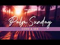 NBC 9:30AM Service | EASTER ~ Come & See | Palm Sunday