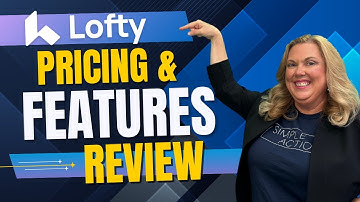 Lofty CRM Review: The Pros, Cons, and Costs for Real Estate Agents