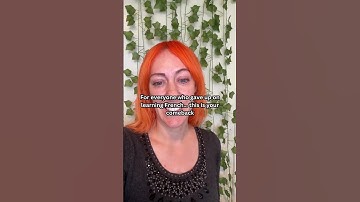 This app literally made language learning seem so much fun and easy! #languagetech #airlearn #trend