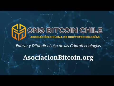 Prueba de bitcoin pro