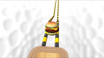 Going balls  All Levels Gameplay Android iOS #39