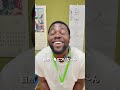 ５ヶ国語話せる理由を教えたる　#外国語