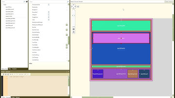 BANanoVuetifyAD3 For Dummies - Part 12