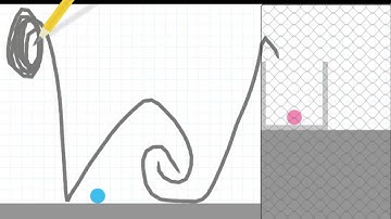 I have cleared stage 276 on Brain Dots! http://braindotsapp.com #BrainDots #BrainDots_s276