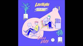 로꼬 (Loco), GRAY (그레이) - Late Night