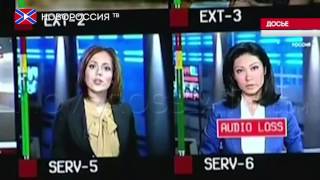 Украинские депутаты собираются запретить российские фильмы Украинские депутаты собираются запретить российские фильмы