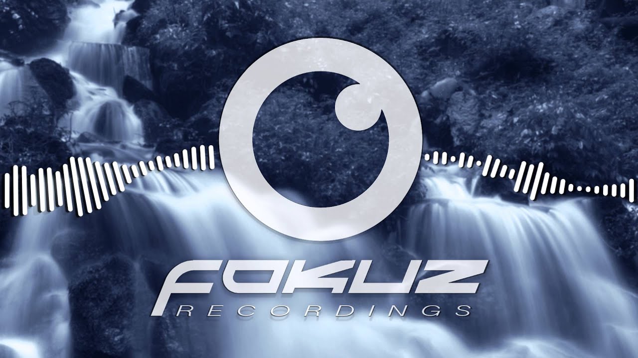 Watch Mindmapper & Silvahfonk - Downfall on YouTube Watch Mindmapper & Silvahfonk - Downfall on YouTube