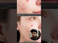 The Retouching Tool Every Photoshop User Must Know | #photoshop