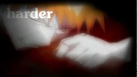 Bleach - Ichigo fading away - Shade Trance Studios MEP part