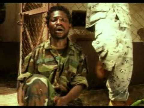 Bobi Wine   Ebibuuzo Official Video