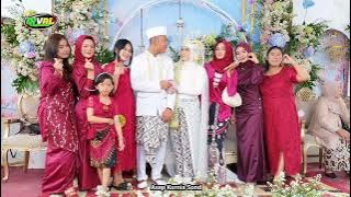 PERIH ( KOPLO ) - ADHI RIVALDI - NEW DIVAL ENTERTAINMENT  BERSAMA ADE TELLO