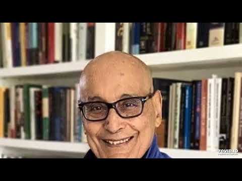 تدبير الحياة الروحية بين الإبصاليات والمزامير مقتطف للدكتور جورج حبيب بباوي 