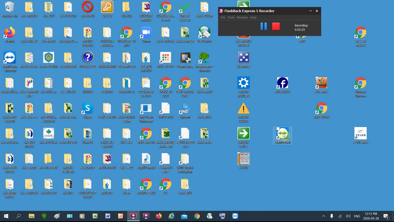 download team viewer for pc download team viewer for pc