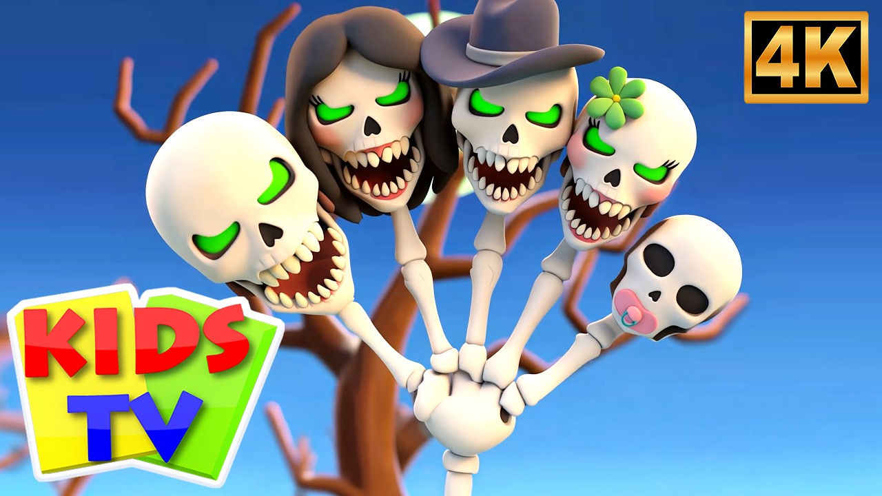 Original Title & Thumbnail