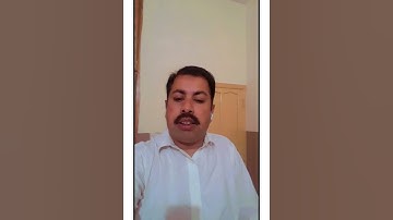 reappear workshop || reappear workshop ALLAMA Iqbal open university || How to join missed workshop