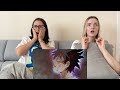 Mob Psycho 100 1x08 Reaction