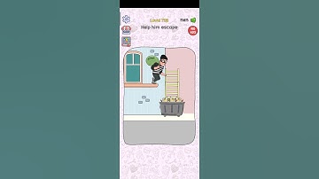 Hide My Proof Lvl 732 #hidemyproof #gamingplay #shortvideo #reels #yt #732