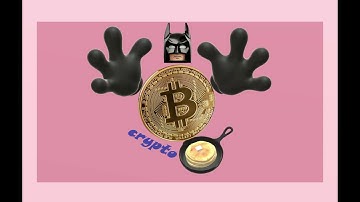 Bitmex Exchange - Tutorial about how to trade bitcoin with margin leverage on 비트멕스