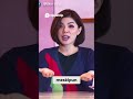 RUANG TEDUH 🌿 Waktu yang Tepat adalah Kunci Kebahagiaan — Belajar Memaafkan & Melepaskan!