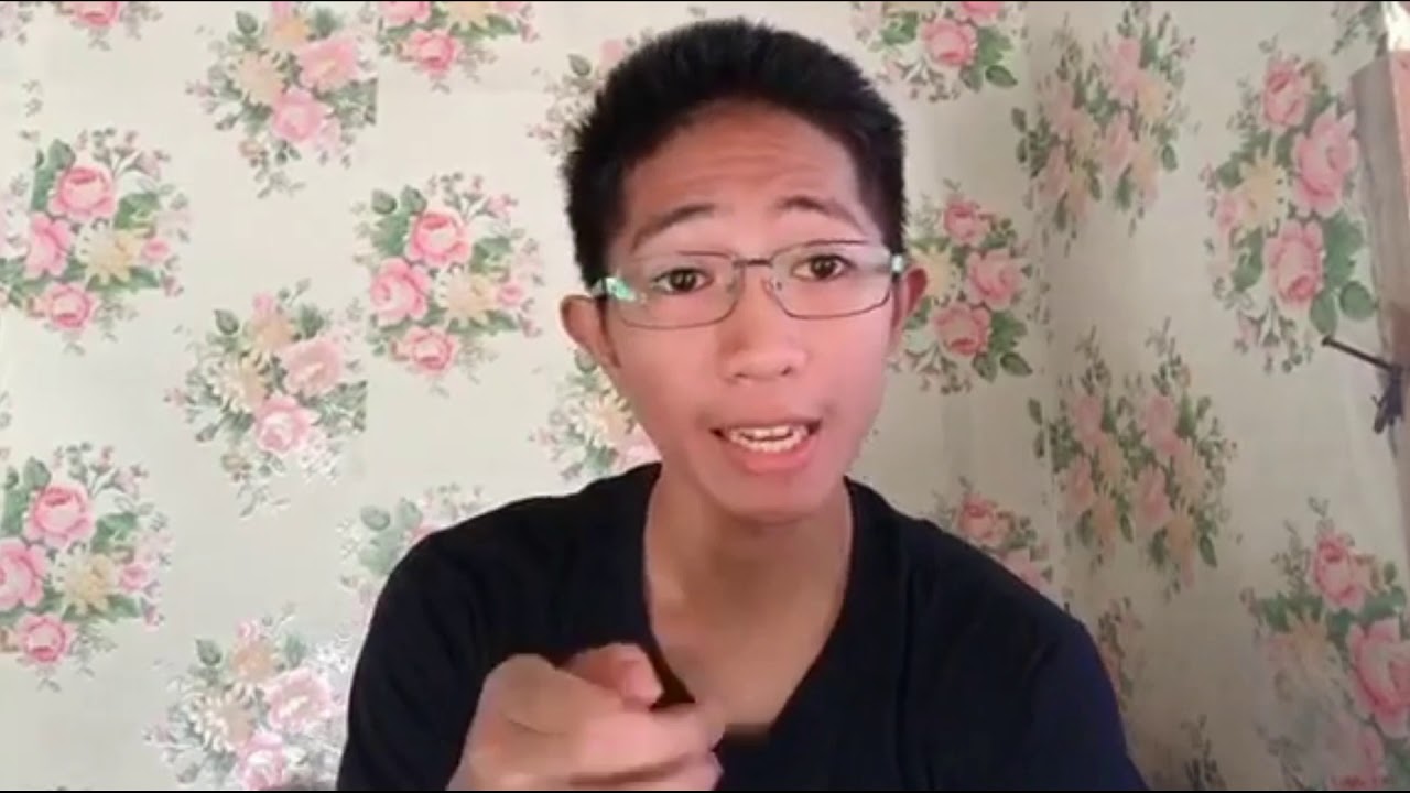 facebook dark mode!! 2020 version app🔥