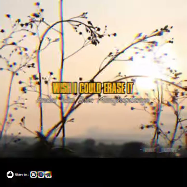 VIDEO STATUS WA TERBARU 2020 || IMAGINE DRAGONS - BAD LIAR (Lyrics) || COVER ANNA HAMILTON