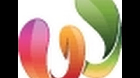 Hội thảo “Một số giải pháp phát triển công nghiệp CNTT tỉnh Thừa Thiên Huế”