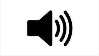 Sound Maling Pangsit Meme