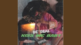 Kiss Me Baby
