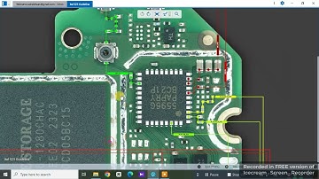 ITEL S23 network problem solution