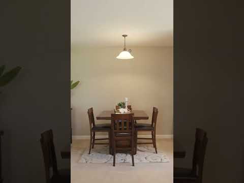 4110 S Lake Drive St, Francis, WI home video tour