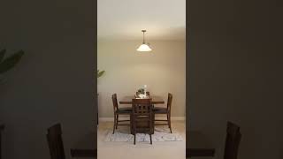4110 S Lake Drive St video tour