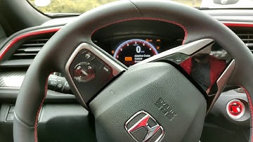 How to install TSP stage 1 tune (Ktuner)